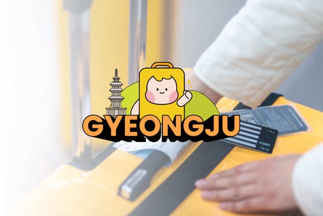 kkday-5-off-gyeongju-station-hotel-zim-carry-luggage-delivery-service-south-korea_1